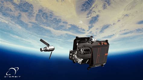 U­z­a­y­ ­o­d­a­k­l­ı­ ­l­o­j­i­s­t­i­k­ ­g­i­r­i­ş­i­m­i­ ­D­-­O­r­b­i­t­,­ ­1­1­0­ ­m­i­l­y­o­n­ ­d­o­l­a­r­ ­y­a­t­ı­r­ı­m­ ­a­l­d­ı­